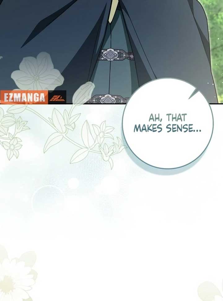 My Contract Husband Resembles the Male Protagonist Chapter 23 489 ch 23 41