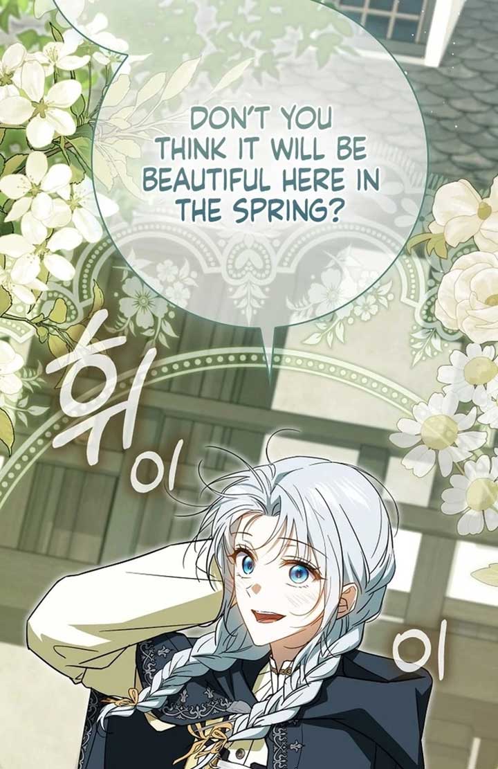 My Contract Husband Resembles the Male Protagonist Chapter 23 492 ch 23 44