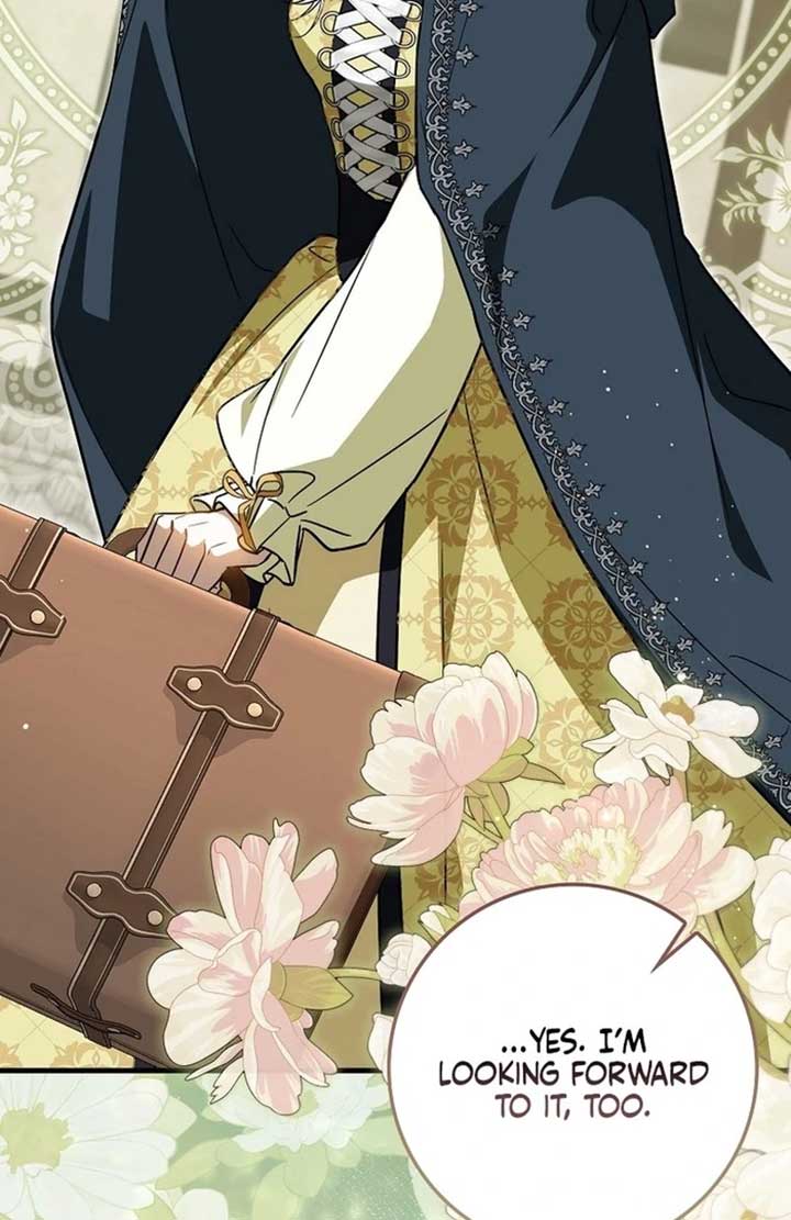 My Contract Husband Resembles the Male Protagonist Chapter 23 493 ch 23 45