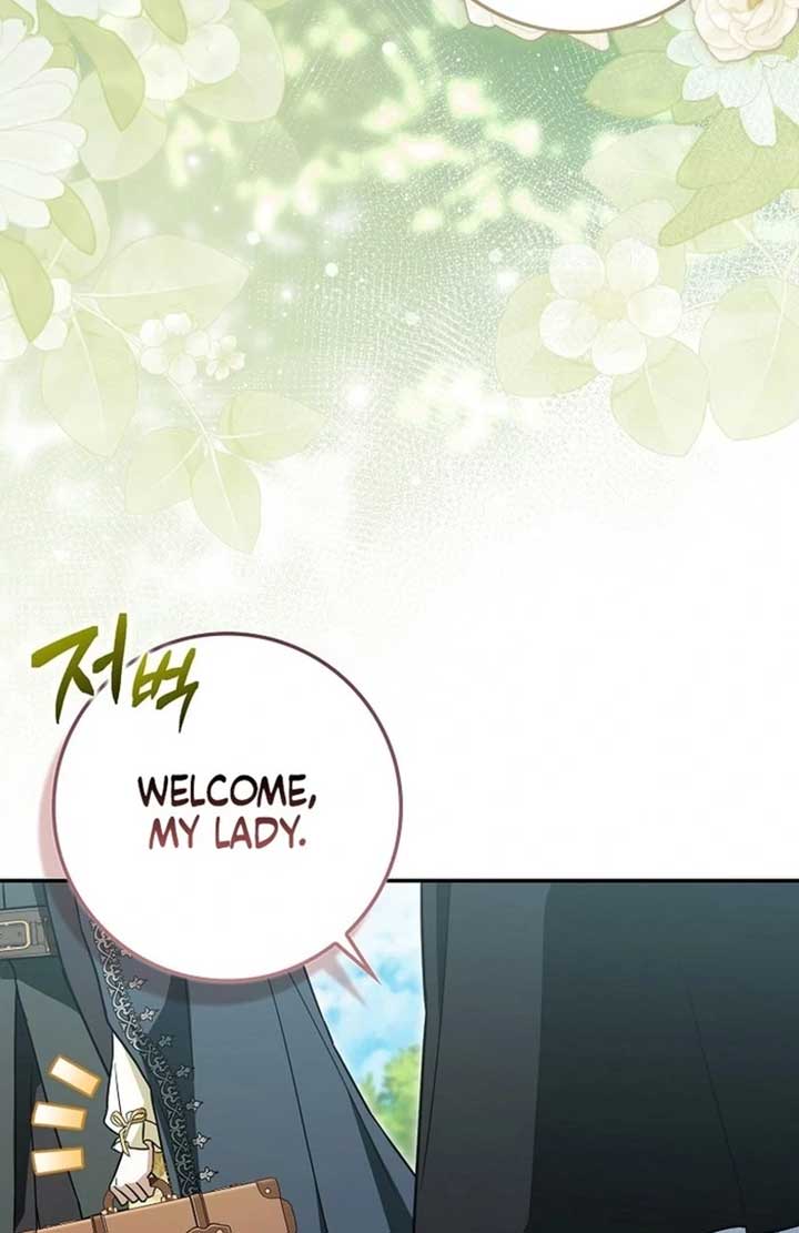 My Contract Husband Resembles the Male Protagonist Chapter 23 494 ch 23 46