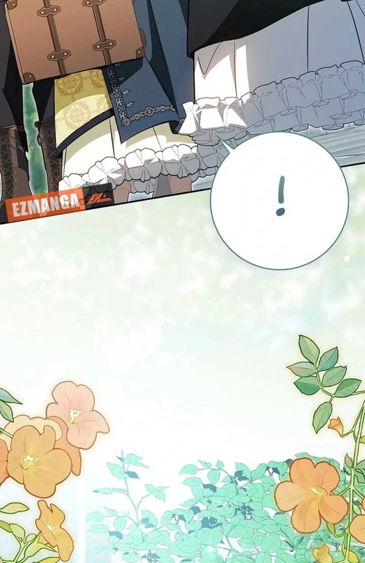 My Contract Husband Resembles the Male Protagonist Chapter 23 495 ch 23 47