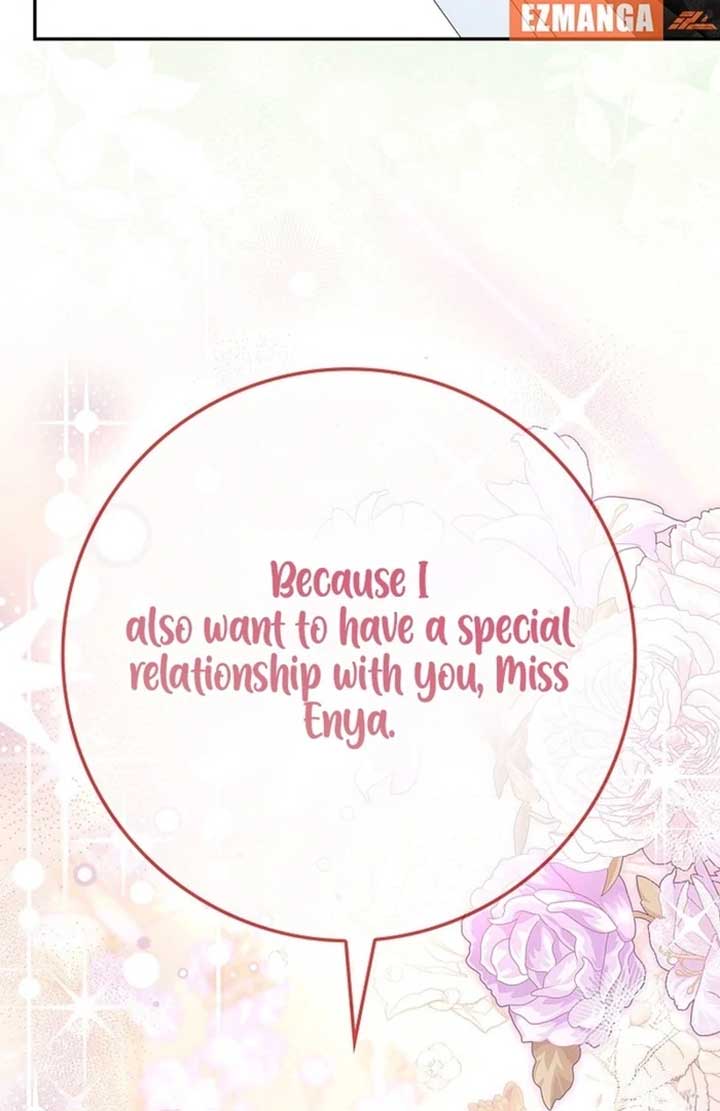 My Contract Husband Resembles the Male Protagonist Chapter 23 453 ch 23 5