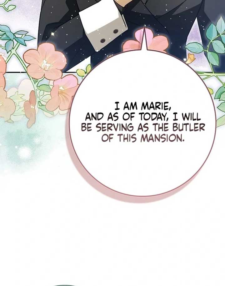 My Contract Husband Resembles the Male Protagonist Chapter 23 498 ch 23 50