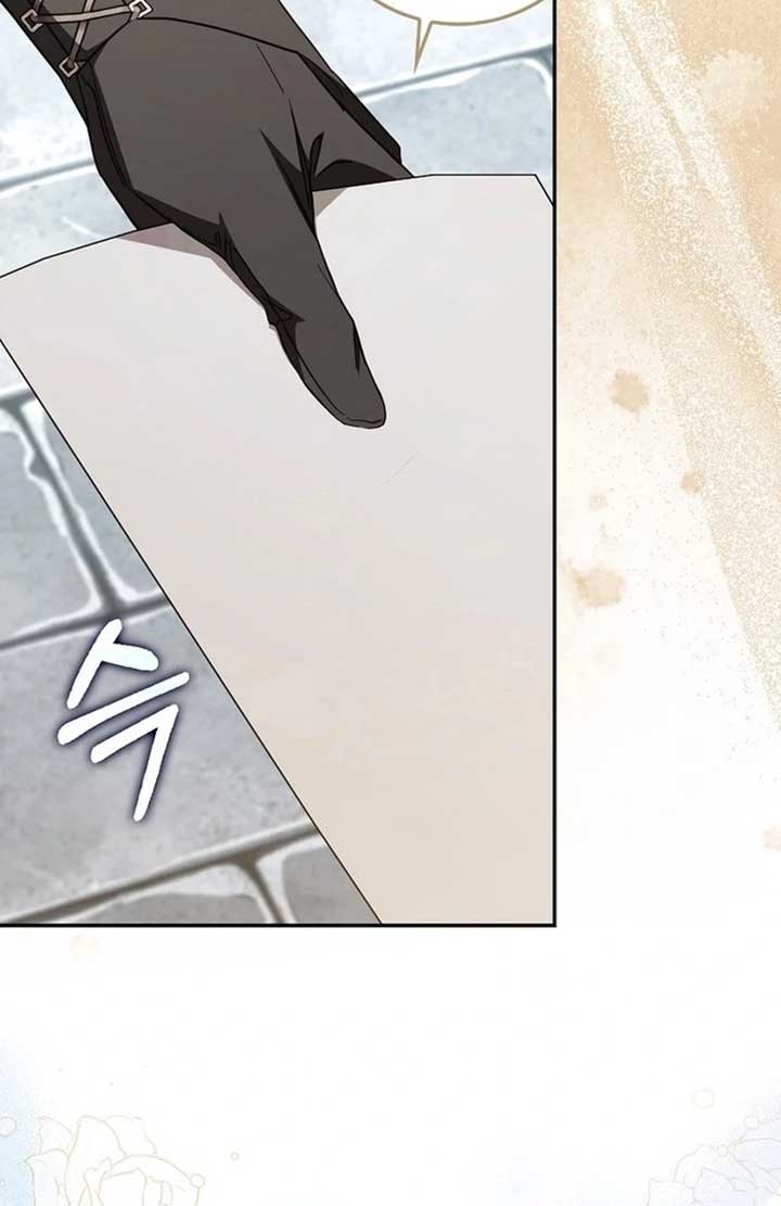 My Contract Husband Resembles the Male Protagonist Chapter 23 501 ch 23 53