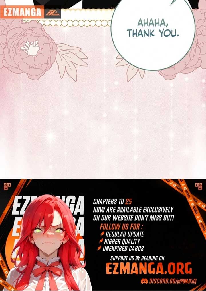 My Contract Husband Resembles the Male Protagonist Chapter 23 507 ch 23 59