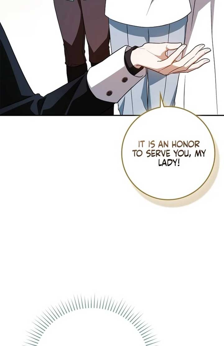 My Contract Husband Resembles the Male Protagonist Chapter 23 509 ch 23 61