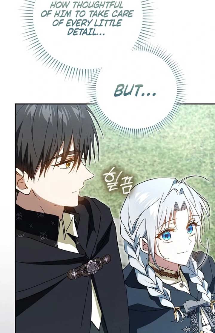 My Contract Husband Resembles the Male Protagonist Chapter 23 510 ch 23 62