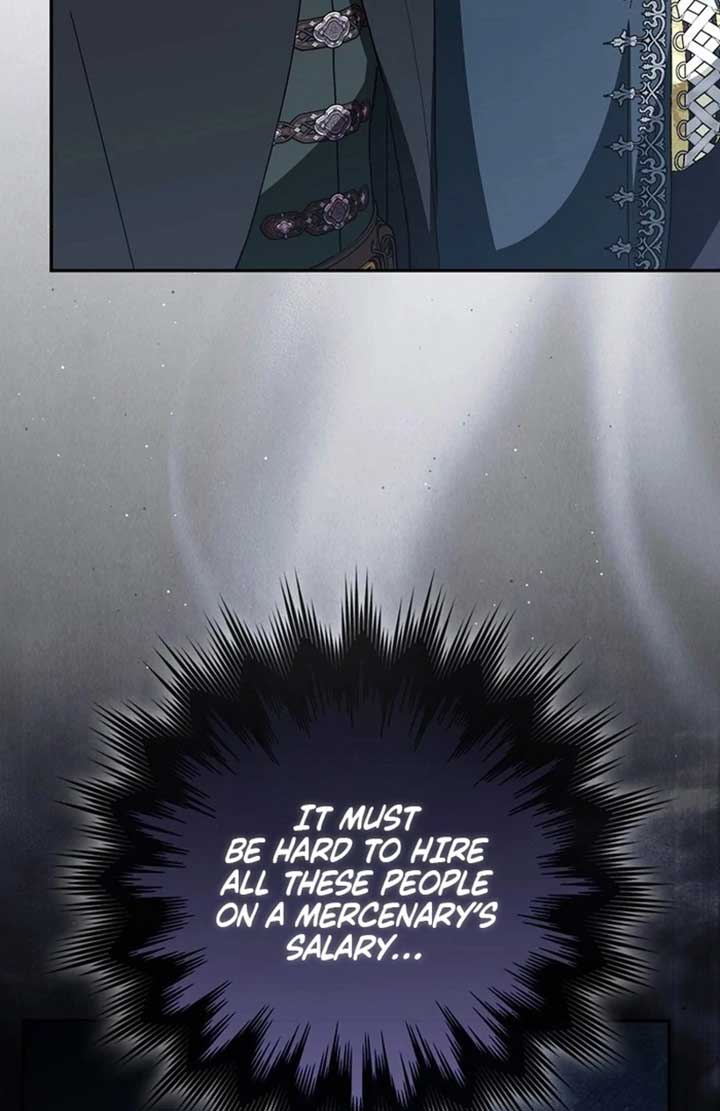 My Contract Husband Resembles the Male Protagonist Chapter 23 511 ch 23 63