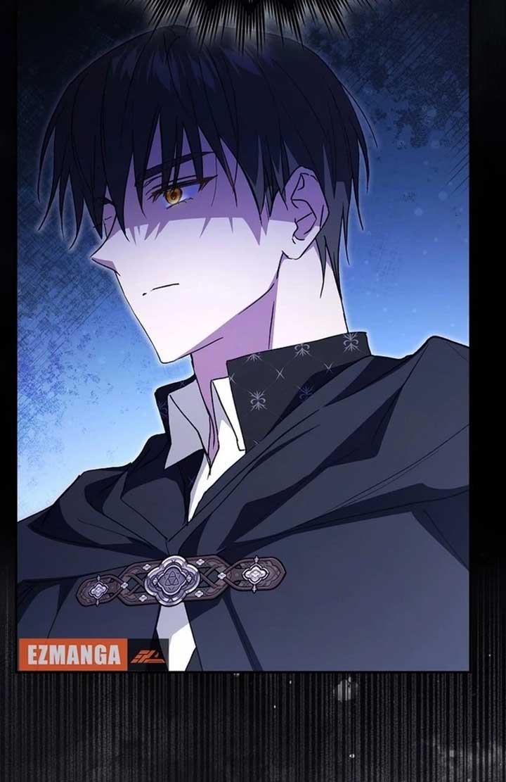 My Contract Husband Resembles the Male Protagonist Chapter 23 512 ch 23 64