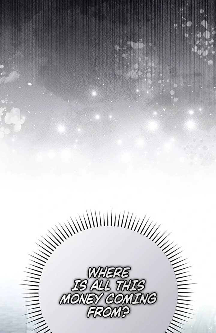 My Contract Husband Resembles the Male Protagonist Chapter 23 513 ch 23 65