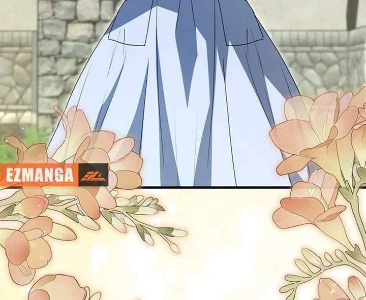 My Contract Husband Resembles the Male Protagonist Chapter 23 515 ch 23 67