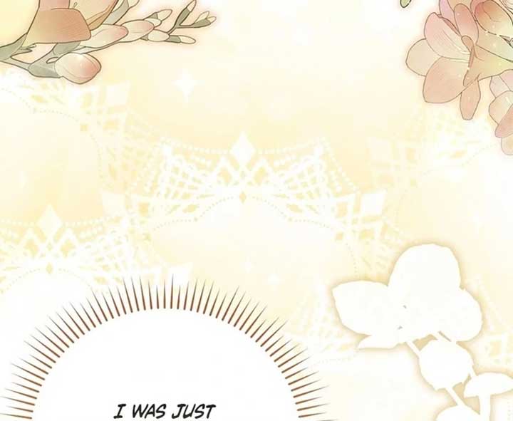 My Contract Husband Resembles the Male Protagonist Chapter 23 516 ch 23 68