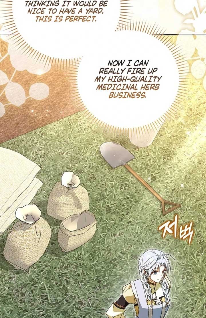 My Contract Husband Resembles the Male Protagonist Chapter 23 517 ch 23 69