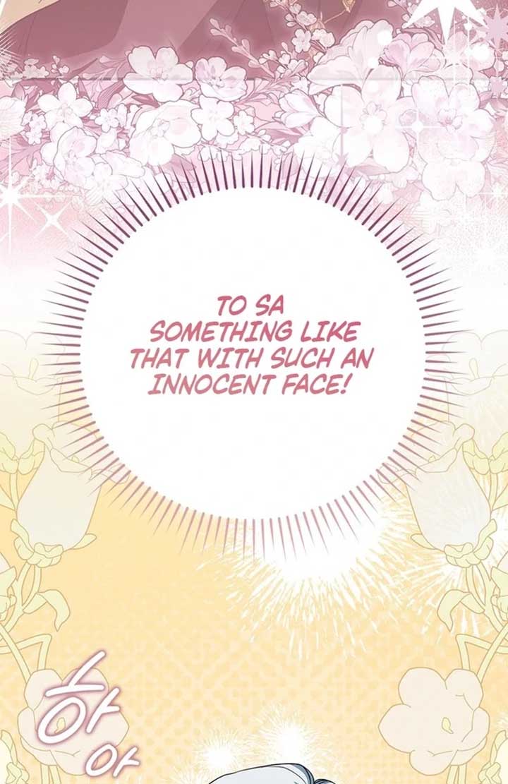 My Contract Husband Resembles the Male Protagonist Chapter 23 455 ch 23 7