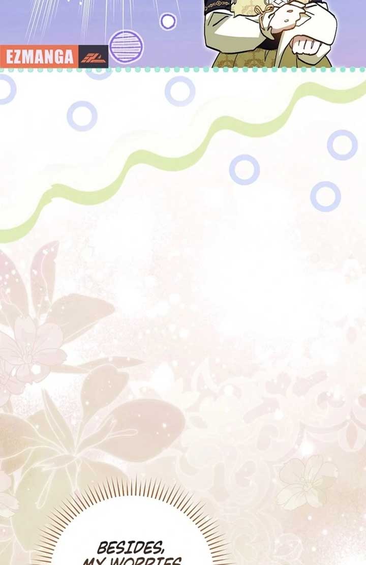 My Contract Husband Resembles the Male Protagonist Chapter 23 520 ch 23 72