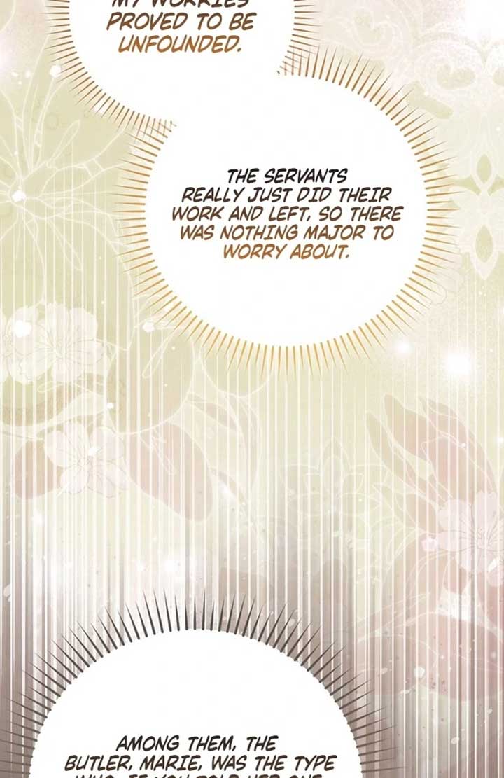 My Contract Husband Resembles the Male Protagonist Chapter 23 521 ch 23 73