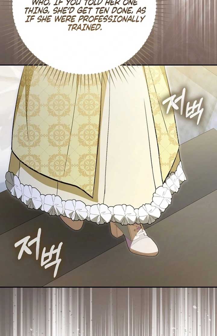 My Contract Husband Resembles the Male Protagonist Chapter 23 522 ch 23 74