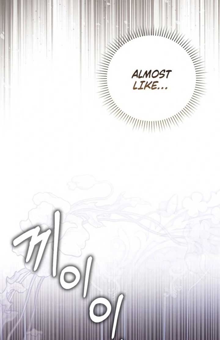 My Contract Husband Resembles the Male Protagonist Chapter 23 523 ch 23 75