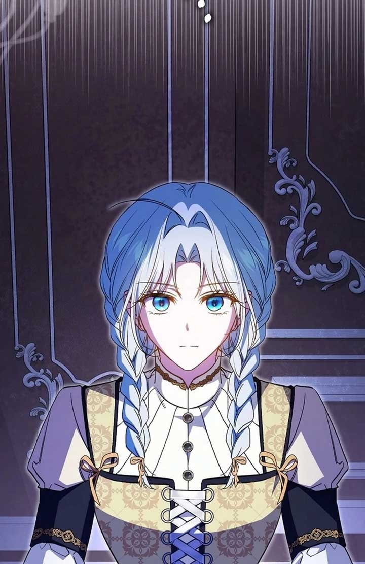 My Contract Husband Resembles the Male Protagonist Chapter 23 524 ch 23 76