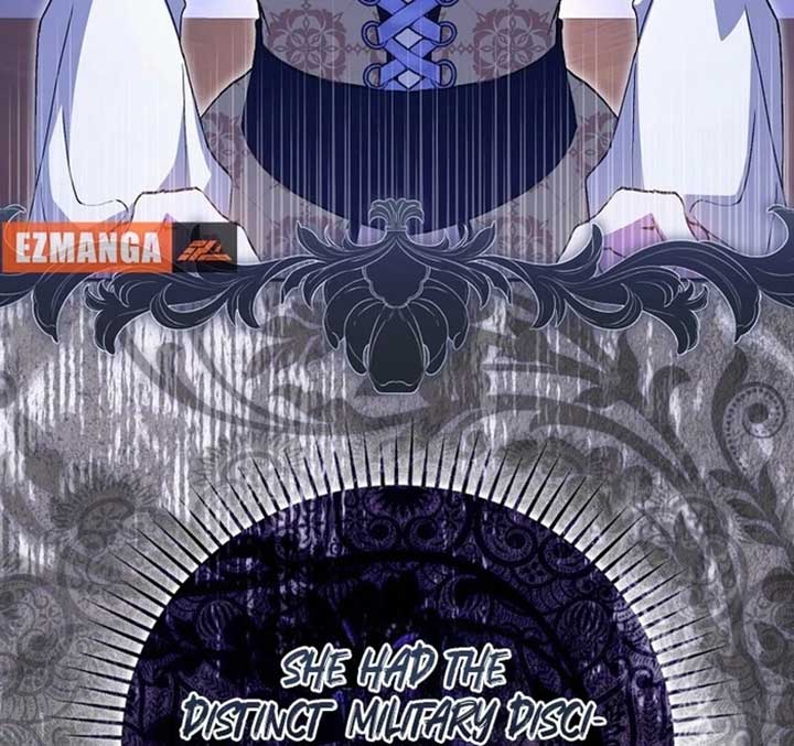 My Contract Husband Resembles the Male Protagonist Chapter 23 525 ch 23 77