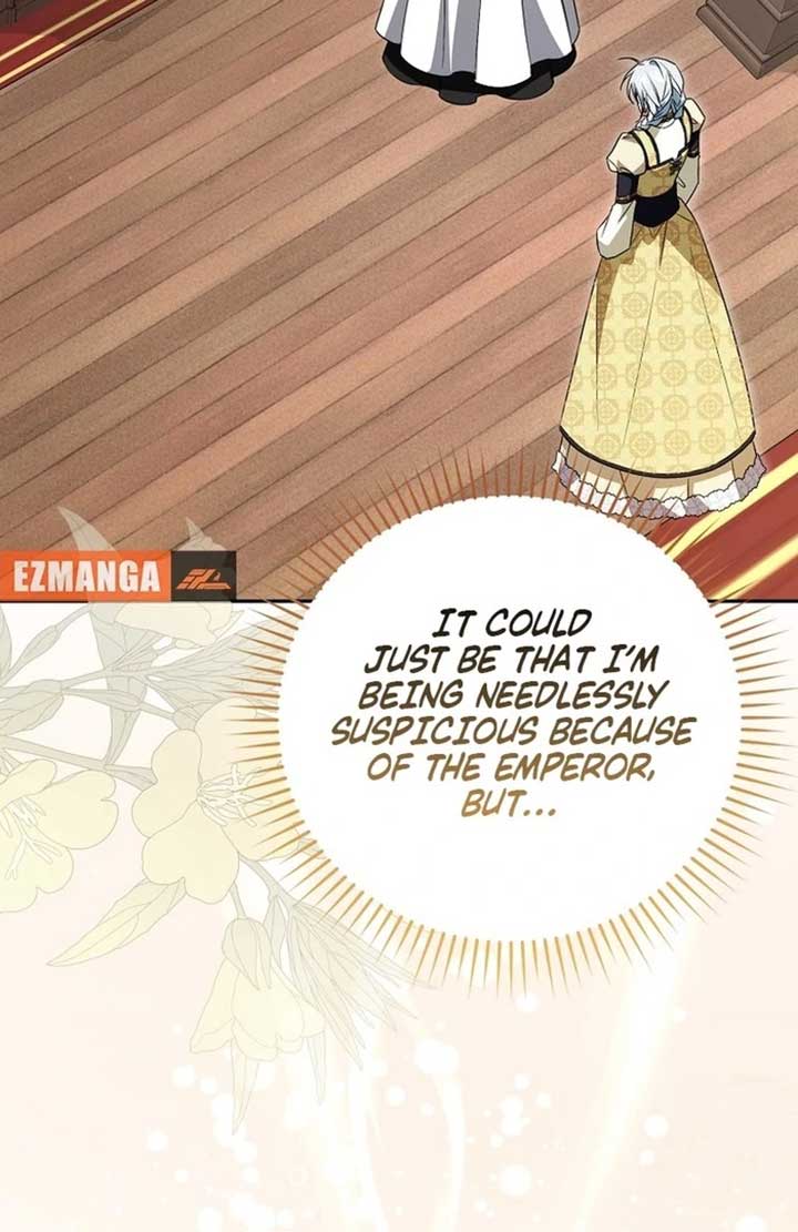 My Contract Husband Resembles the Male Protagonist Chapter 23 528 ch 23 80