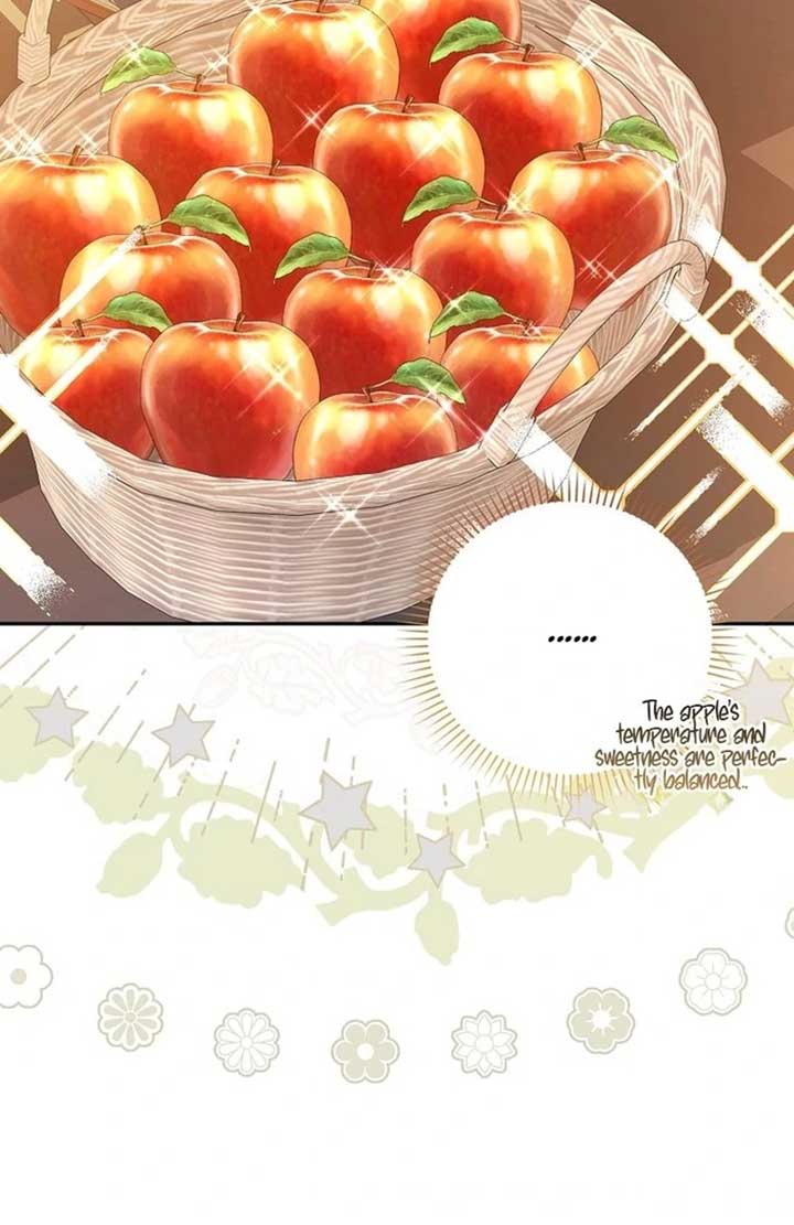 My Contract Husband Resembles the Male Protagonist Chapter 23 530 ch 23 82