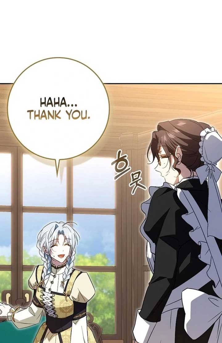 My Contract Husband Resembles the Male Protagonist Chapter 23 531 ch 23 83