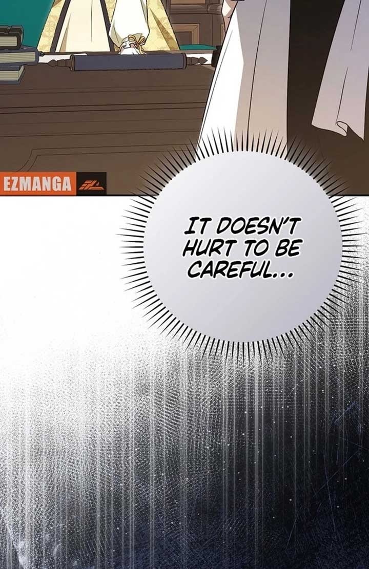 My Contract Husband Resembles the Male Protagonist Chapter 23 532 ch 23 84