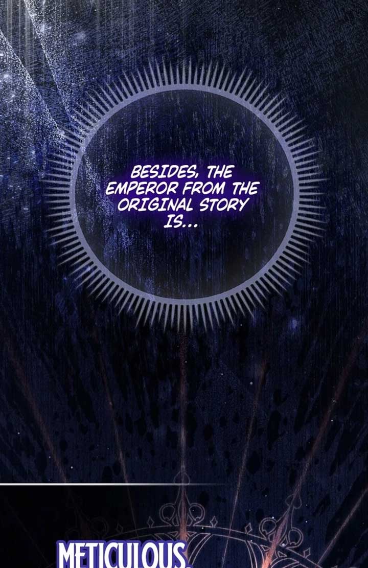 My Contract Husband Resembles the Male Protagonist Chapter 23 533 ch 23 85