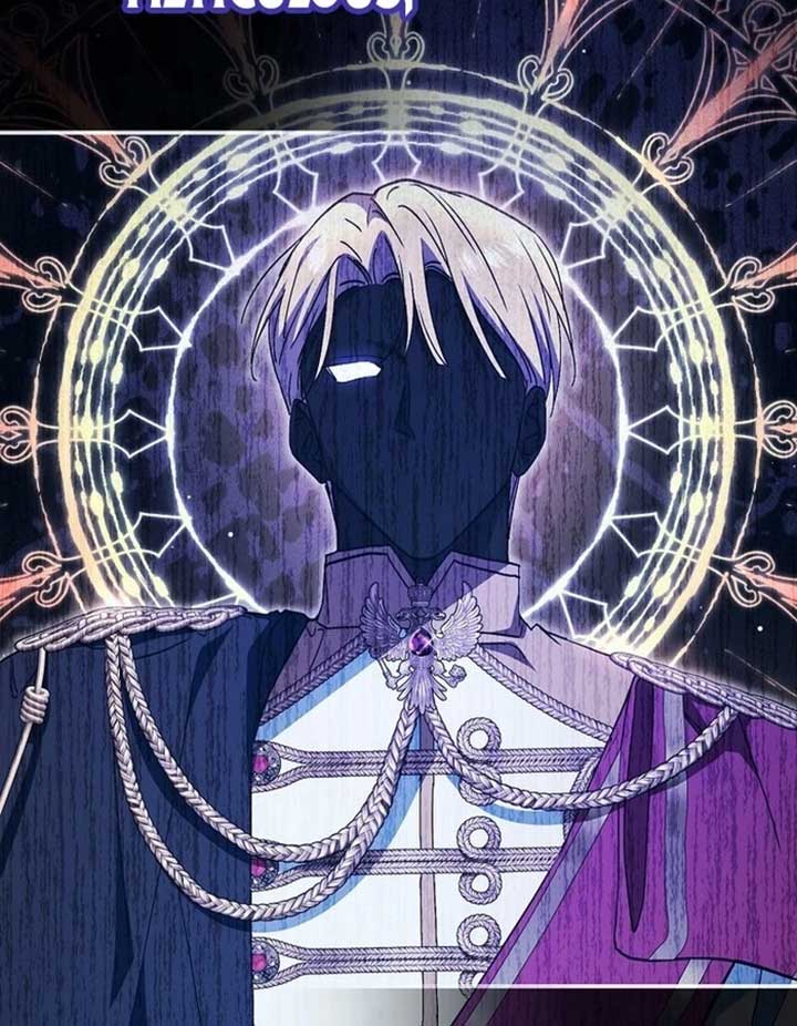 My Contract Husband Resembles the Male Protagonist Chapter 23 534 ch 23 86