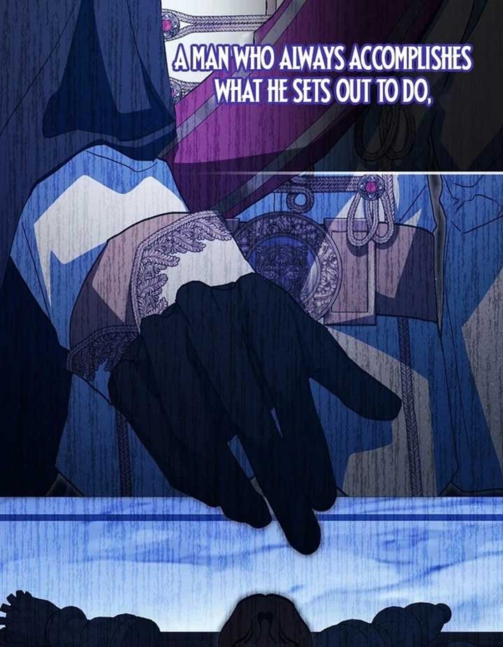 My Contract Husband Resembles the Male Protagonist Chapter 23 535 ch 23 87