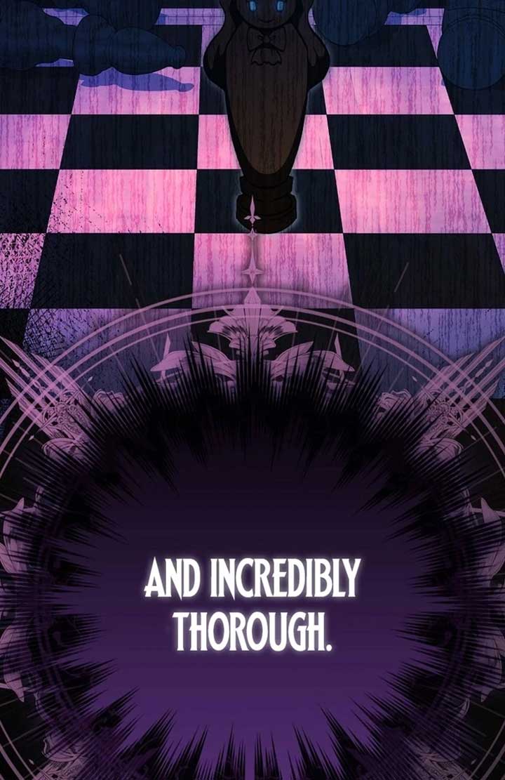 My Contract Husband Resembles the Male Protagonist Chapter 23 536 ch 23 88