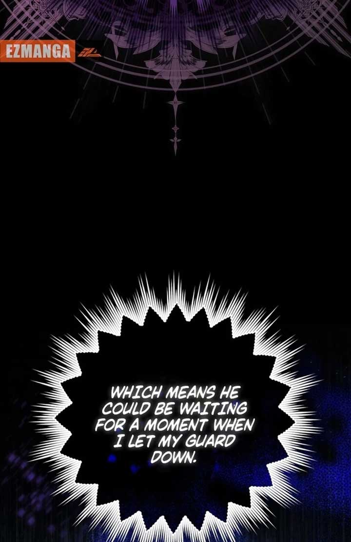 My Contract Husband Resembles the Male Protagonist Chapter 23 537 ch 23 89