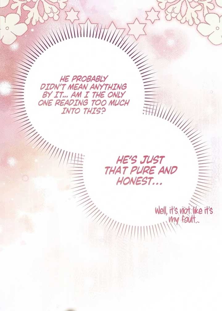 My Contract Husband Resembles the Male Protagonist Chapter 23 457 ch 23 9