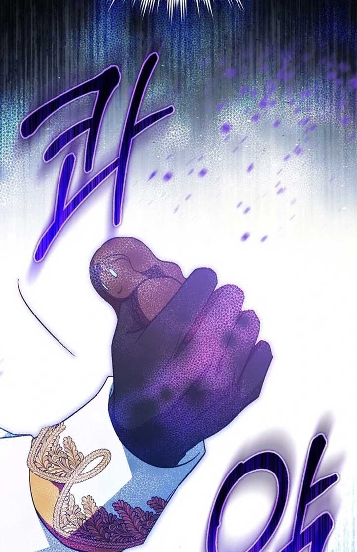 My Contract Husband Resembles the Male Protagonist Chapter 23 538 ch 23 90