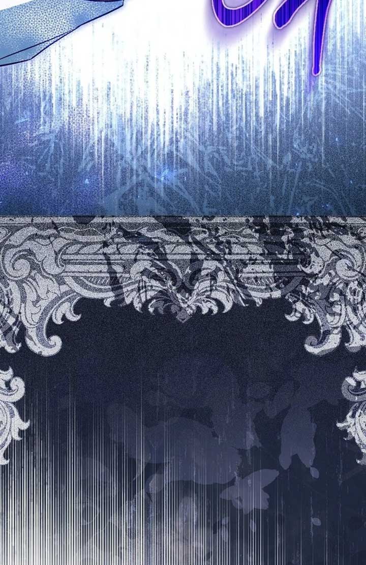 My Contract Husband Resembles the Male Protagonist Chapter 23 539 ch 23 91