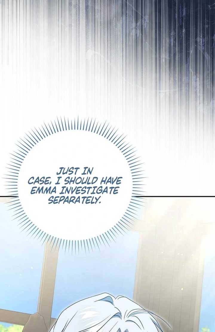 My Contract Husband Resembles the Male Protagonist Chapter 23 540 ch 23 92