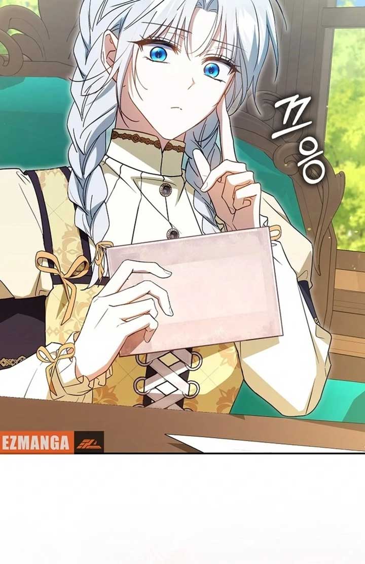 My Contract Husband Resembles the Male Protagonist Chapter 23 541 ch 23 93