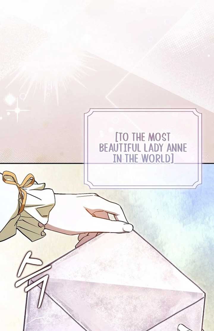 My Contract Husband Resembles the Male Protagonist Chapter 23 542 ch 23 94