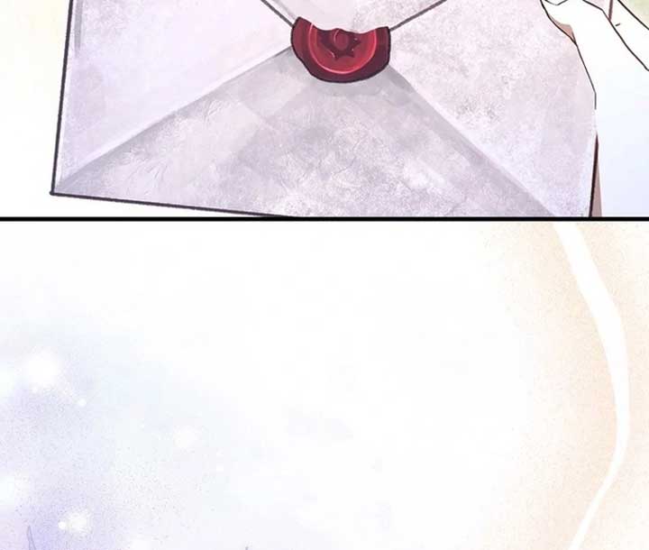 My Contract Husband Resembles the Male Protagonist Chapter 23 543 ch 23 95