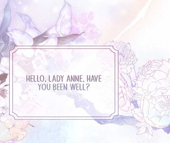 My Contract Husband Resembles the Male Protagonist Chapter 23 544 ch 23 96