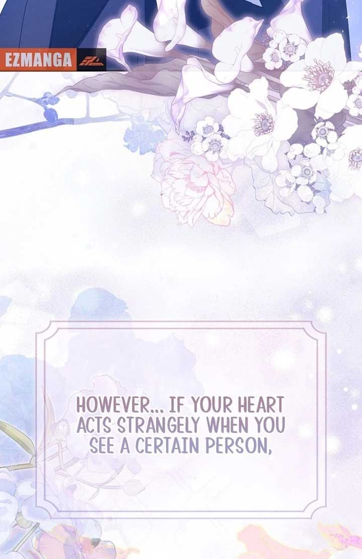 My Contract Husband Resembles the Male Protagonist Chapter 23 546 ch 23 98