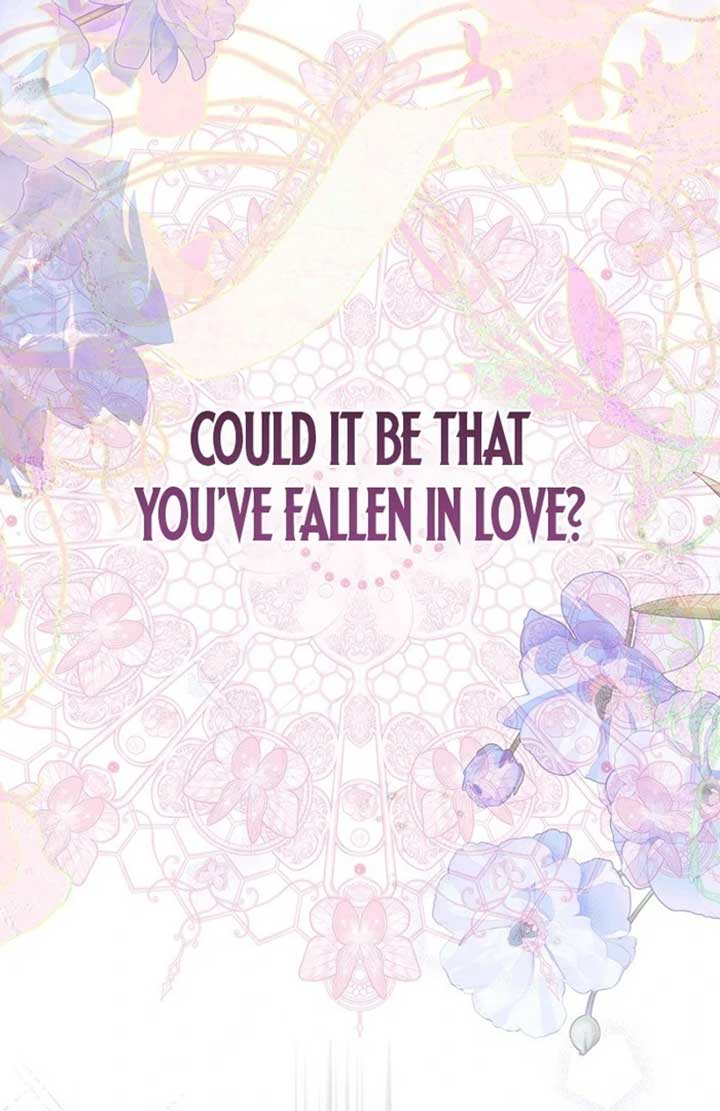 My Contract Husband Resembles the Male Protagonist Chapter 23 547 ch 23 99