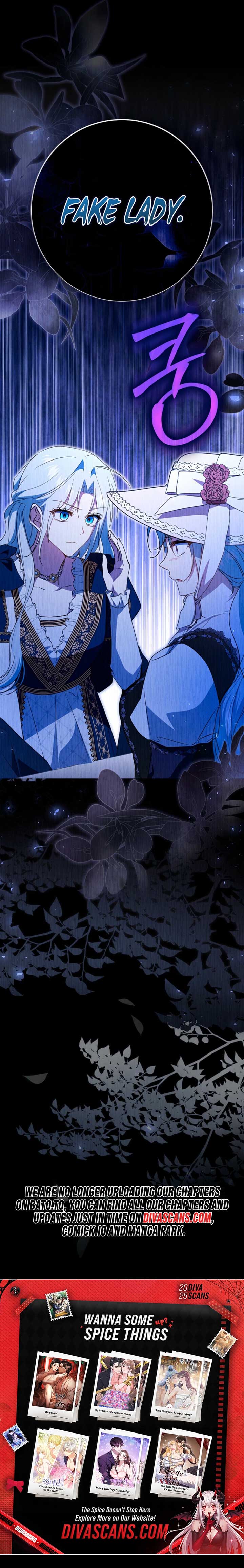 My Contract Husband Resembles the Male Protagonist Chapter 29 63 14