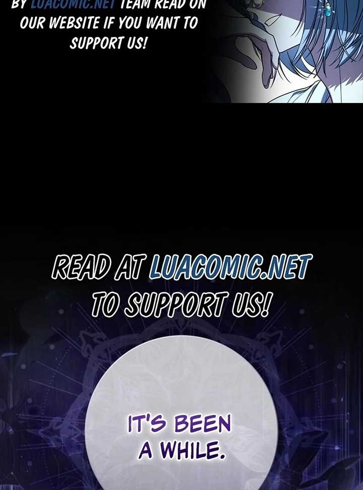 My Contract Husband Resembles the Male Protagonist Chapter 30 495 002