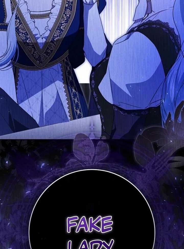 My Contract Husband Resembles the Male Protagonist Chapter 30 497 004