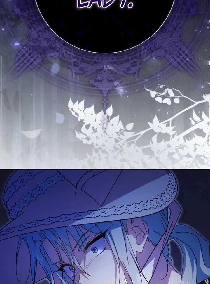 My Contract Husband Resembles the Male Protagonist Chapter 30 498 005