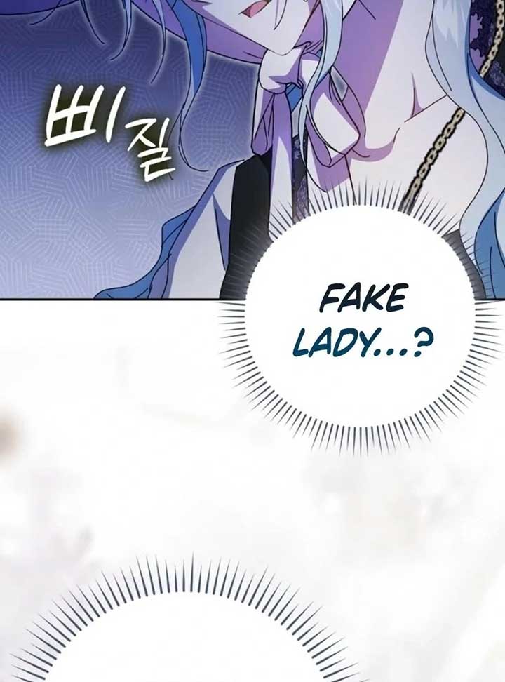 My Contract Husband Resembles the Male Protagonist Chapter 30 499 006