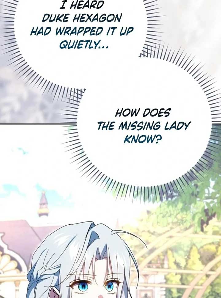 My Contract Husband Resembles the Male Protagonist Chapter 30 500 007