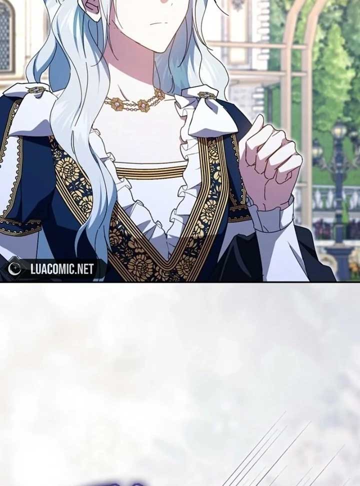 My Contract Husband Resembles the Male Protagonist Chapter 30 501 008